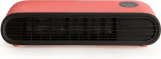 CREATE WARM WALL PRO keramische wand- en vloerverwarming WiFi