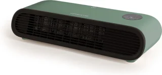 CREATE WARM WALL PRO Keramische wand- en vloerverwarming WiFi