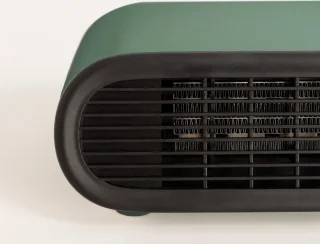 CREATE WARM WALL PRO Keramische wand- en vloerverwarming WiFi