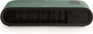 CREATE WARM WALL PRO Keramische wand- en vloerverwarming WiFi