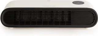 CREATE WARM WALL PRO keramische wand- en vloerverwarming WiFi