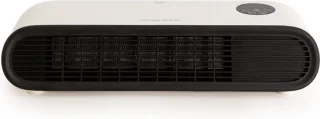 CREATE WARM WALL PRO keramische wand- en vloerverwarming WiFi