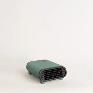 CREATE WARM WALL Wand- en Vloerverwarming WiFi