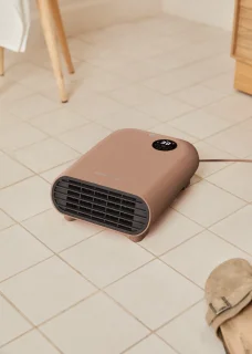 CREATE WARM WALL Wand- of vloerverwarming Mokka