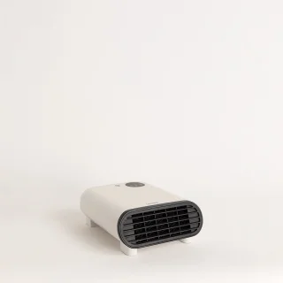 CREATE WARM WALL WiFi Wand- en Vloerverwarming