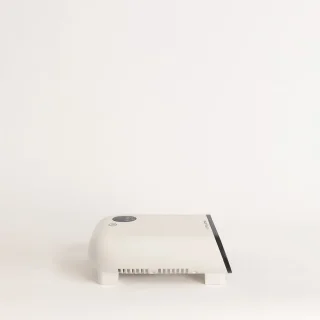 CREATE WARM WALL WiFi Wand- en Vloerverwarming