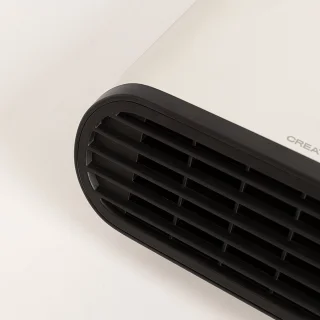 CREATE WARM WALL WiFi Wand- en Vloerverwarming