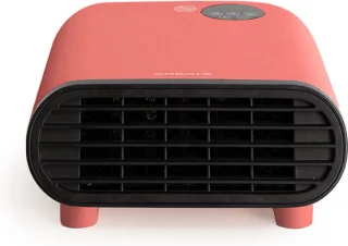 CREATE WARM WALL WiFi Wand- en Vloerverwarming