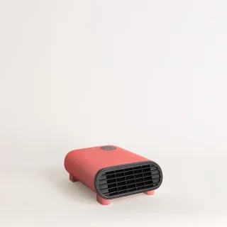 CREATE WARM WALL WiFi Wand- en Vloerverwarming