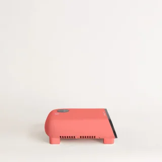 CREATE WARM WALL WiFi Wand- en Vloerverwarming