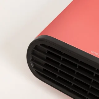 CREATE WARM WALL WiFi Wand- en Vloerverwarming