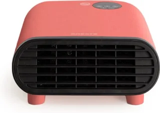 CREATE WARM WALL WiFi Wand- en Vloerverwarming