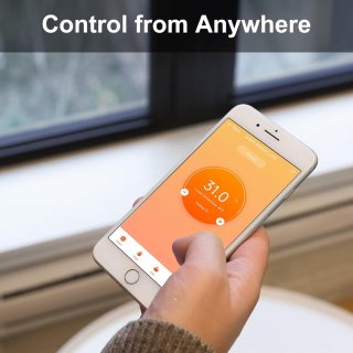 Wat vinden we minder goed