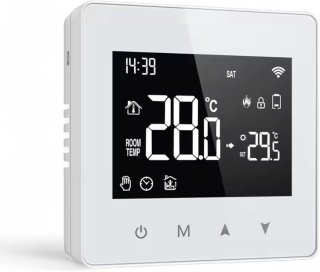 Wat vinden we minder goed