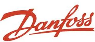 Danfoss Ally Starterspakket Thermostaat 5-35°C