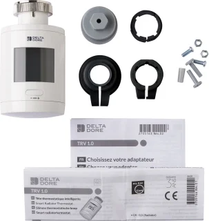 Wat vinden we minder goed