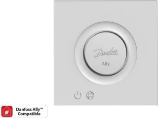 DEVI Ally Gateway 014G2400