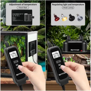 Wat vinden we minder goed