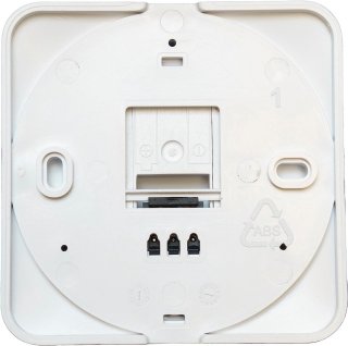 Wat vinden we goed aan de Digitale kamerthermostaat - Ketel & Airco