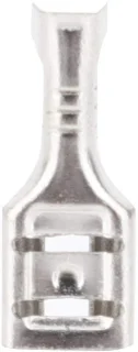Digitale Thermostaat 220V - LED-paneel