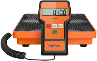 Digitale WiFi Thermostaat