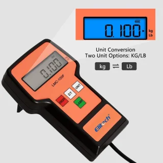 Digitale WiFi Thermostaat