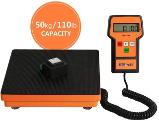 Digitale WiFi Thermostaat
