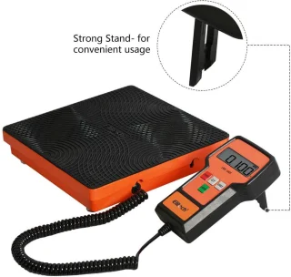 Digitale WiFi Thermostaat