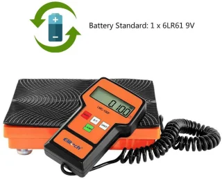 Digitale WiFi Thermostaat