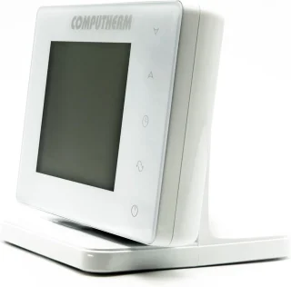 Draadloze WiFi Thermostaatset