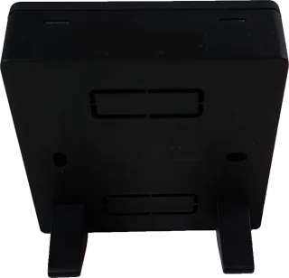 EasyComfort 494 draadloze wifi thermostaat