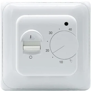Elektronische thermostaat MST-1