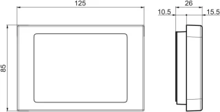 Wat vinden we minder goed
