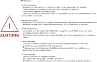 Euro 11C Verwarmingscircuitthermostaat