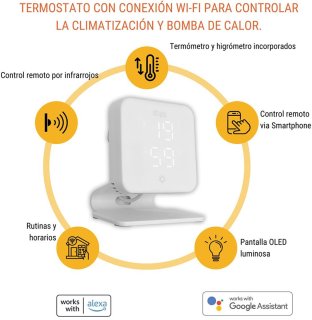 Wat vinden we goed aan de GABBY EN HET MAGISCHE HUIS Maanstoel Kinderstoel