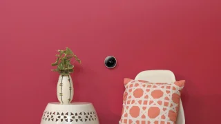 Google Nest Learning Thermostat - Slimme thermostaat