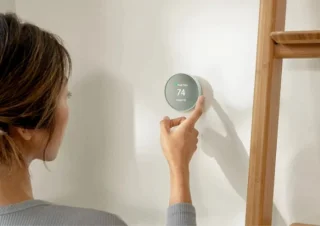 Wat vinden we minder goed