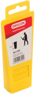 Grohe Grohtherm Smartcontrol Thermostaat-Badbatterij Chroom