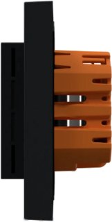 Wat vinden we minder goed