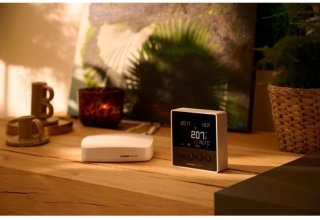 Wat vinden we minder goed