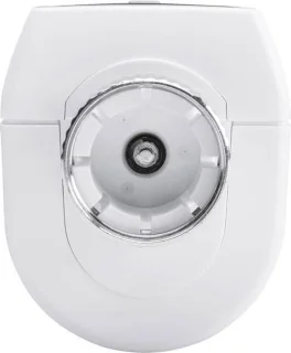 Homematic IP HMIP-eTRV-2 Radiatorthermostaat
