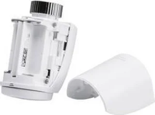 Homematic IP HMIP-eTRV-2 Radiatorthermostaat