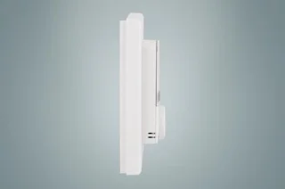 Homematic IP HmIP-WTH-2 Wandthermostaat