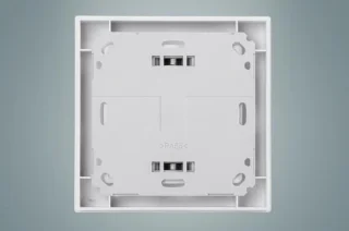 Homematic IP HmIP-WTH-2 Wandthermostaat