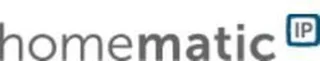 Homematic IP HmIP-WTH-2 Wandthermostaat
