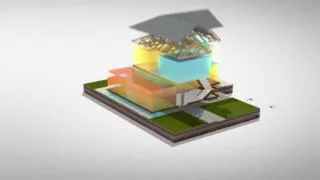 Honeywell Evohome Aan/Uit Thermostaat Wifi Draadloos