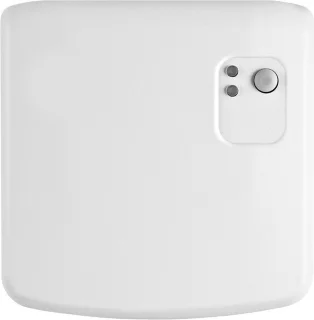 Honeywell Evohome Aan/Uit Thermostaat Wifi Draadloos