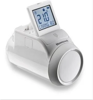 Honeywell Evohome HR92 Radiatorthermostaat