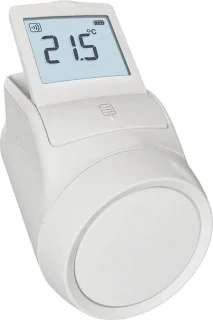 Honeywell Evohome HR92 Radiatorthermostaat
