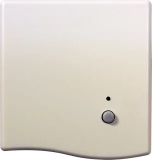 Honeywell Evohome Modulerende Slimme Thermostaat Wifi Single Zone